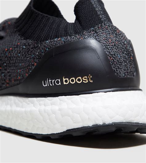 Adidas men's boost sale